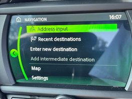 Mini Countryman 1.5 Countryman Cooper Auto 5dr 29