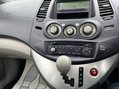 Mitsubishi Grandis 2.4 Elegance 5dr 13