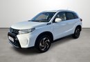 Suzuki Vitara 1.4 Boosterjet Mhev Ultra 5