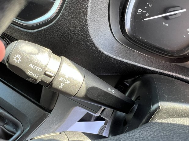 Vauxhall Vivaro SWB L1H1 Low Roof Dynamic 2900 Air Con Sensors Euro 6 NO VAT 39