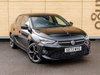 Vauxhall Corsa ULTIMATE