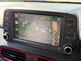 Hyundai KONA PREMIUM SE 1 OWNER 28