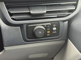 Ford Transit Custom SWB L1H1 Low Roof Sport 320 Air Con Alloys Sensors Cam EURO 6 21