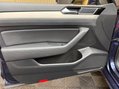 Volkswagen Passat 2.0 TDI BlueMotion Tech GT Euro 6 (s/s) 5dr 59