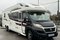 Swift Kon Tiki 669 5