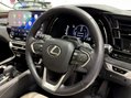 Lexus RX 450H+ PREMIUM PLUS 56