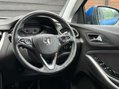 Vauxhall Grandland X 1.2 Grandland X SE T S/S 5dr 31