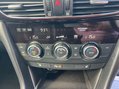 Mazda 6 2.0 SKYACTIV-G Sport Nav Tourer Euro 5 (s/s) 5dr 38