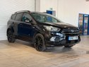 Ford Kuga 2.0 TDCi ST-Line X AWD Euro 6 (s/s) 5dr