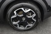 Vauxhall Mokka 5dr 1.2 Turbo Ultimate 39