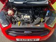 Ford Ecosport ST-LINE 11