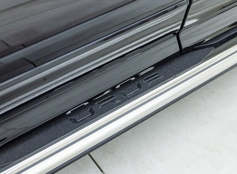 Lamborghini Urus S 32