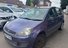 Ford Fiesta 1.25 Style Climate 5dr