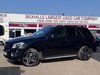 Mercedes-Benz GLE GLE 350 D 4MATIC AMG NIGHT EDITION