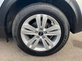 Kia Sportage 1.6 GDi 2 Euro 6 (s/s) 5dr 18