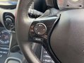 Peugeot 108 1.0 108 Active Semi-Auto 5dr 48