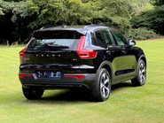 Volvo XC40 B4 PLUS 16