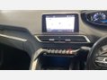 Peugeot 3008 1.2 PureTech Allure Euro 6 (s/s) 5dr 7