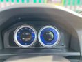 Volvo V60 1.6 V60 R-Design Drive S/S 5dr 29
