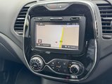 Renault Captur 1.5 dCi ENERGY Dynamique S Nav Euro 6 (s/s) 5dr 9