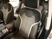 Audi Q2 1.4 Q2 Sport TFSI Semi-Auto 5dr 40