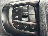 Ford Ranger XL Single Cab 170 ps 4x4 Pickup 18