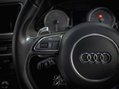 Audi SQ5 3.0 SQ5 TDI Quattro Auto 4WD 5dr 34