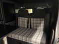 Vauxhall Vivaro 1.6 CDTi 2900 BiTurbo ecoTEC Limited Edition Nav Diesel Manual L2 H1 Euro 25
