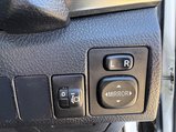 Toyota Auris 1.4 D-4D Icon Touring Sports Euro 5 (s/s) 5dr 20