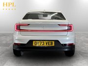 Polestar 2 Single Motor 82kWh Long Range Fastback 5dr Electric Auto RWD (299 ps) Crui 6