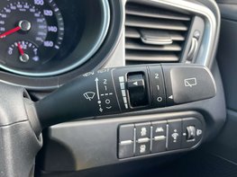 Kia Xceed 1.0 XCeed 2 ISG 5dr 47