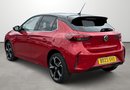 Vauxhall Corsa 1.2 Turbo Ultimate 5dr Auto 3