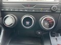 Jaguar E-Pace 2.0 D150 Euro 6 (s/s) 5dr 29