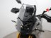 Yamaha Tenere 700 TENERE 700 (XTZ690) 31