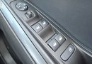 Vauxhall Grandland X 1.2 Turbo Elite Nav 5dr Auto [8 Speed] 33