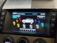 Jaguar F-Type 3.0 V6 Auto Euro 5 (s/s) 2dr 24