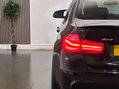BMW 3 Series 3.0 335d M Sport Auto xDrive Euro 6 (s/s) 4dr 24