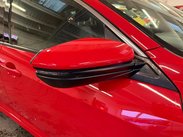 Honda Civic 1.0 VTEC Turbo EX Euro 6 (s/s) 5dr 27