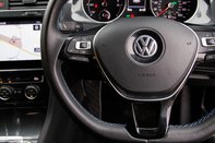 Volkswagen Golf E-GOLF 19