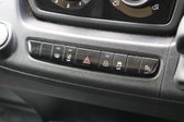Citroen Relay 2.2 BlueHDi 35 Enterprise L3 H2 LWB Euro 6 140ps 21