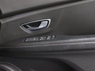 Renault Grand Scenic ICONIC TCE 33