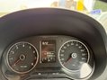 Volkswagen Polo 1.2 Match Euro 5 5dr 12