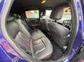 Nissan Juke 1.6 Tekna XTRON Euro 6 5dr 29