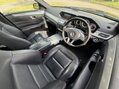 Mercedes-Benz E Class 2.1 E220 BlueTEC AMG Night Edition G-Tronic+ Euro 6 (s/s) 5dr 3