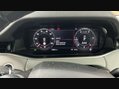 Land Rover Range Rover Evoque 2.0 Range Rover Evoque SE D Auto 4WD 5dr 12
