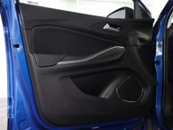 Vauxhall Grandland X SPORT NAV S/S 43