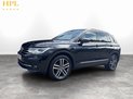 Volkswagen Tiguan 2.0 TDI Elegance SUV 5dr Diesel DSG 4Motion Euro 6 (s/s) (150 ps) 3