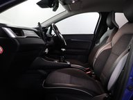 Renault Captur S EDITION TCE 43
