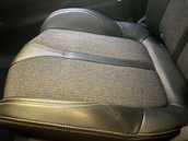 Peugeot 3008 1.6 3008 GT Line PureTech S/S Auto 5dr 42
