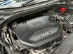 BMW 1 Series 116D SE 52